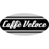 Caffe Veloce