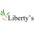 Liberty's