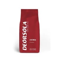 Кофе в зернах Deorsola Premium